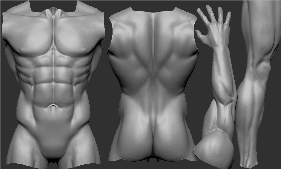 ZBrush ScreenGrab01.jpg
