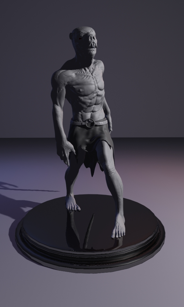 5667.jpg