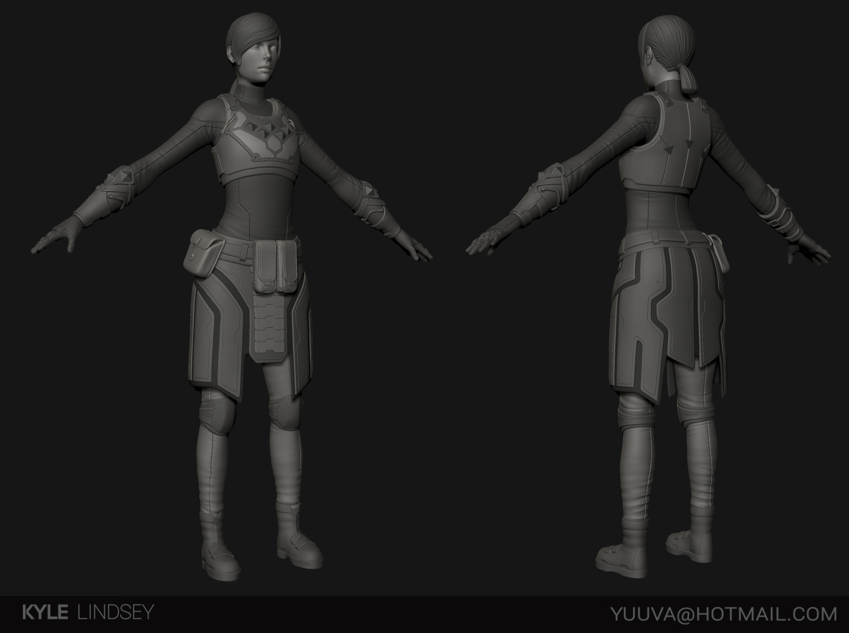 Alex Sculpt 1 smaller.jpg