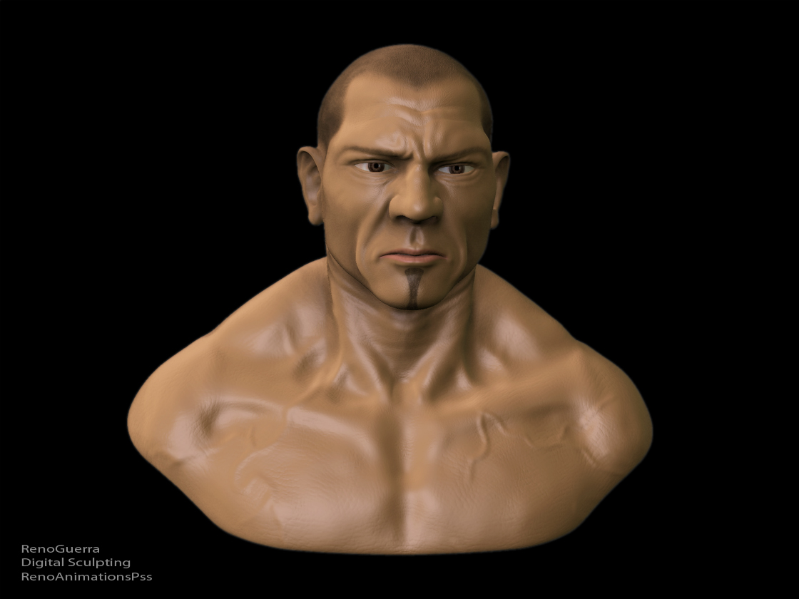 Batista.jpg