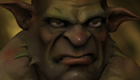 ogre_icon_zbc.jpg