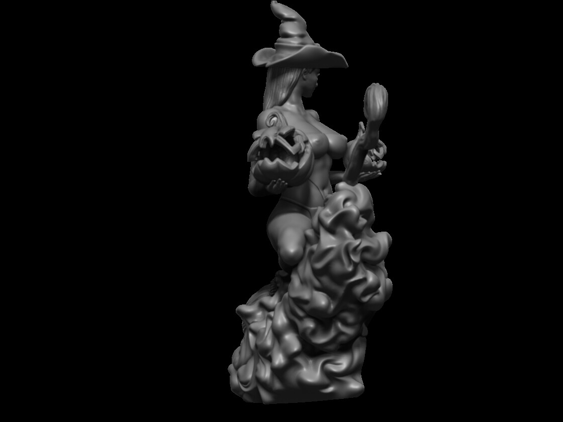 mefedet-lerma-bpr-render7