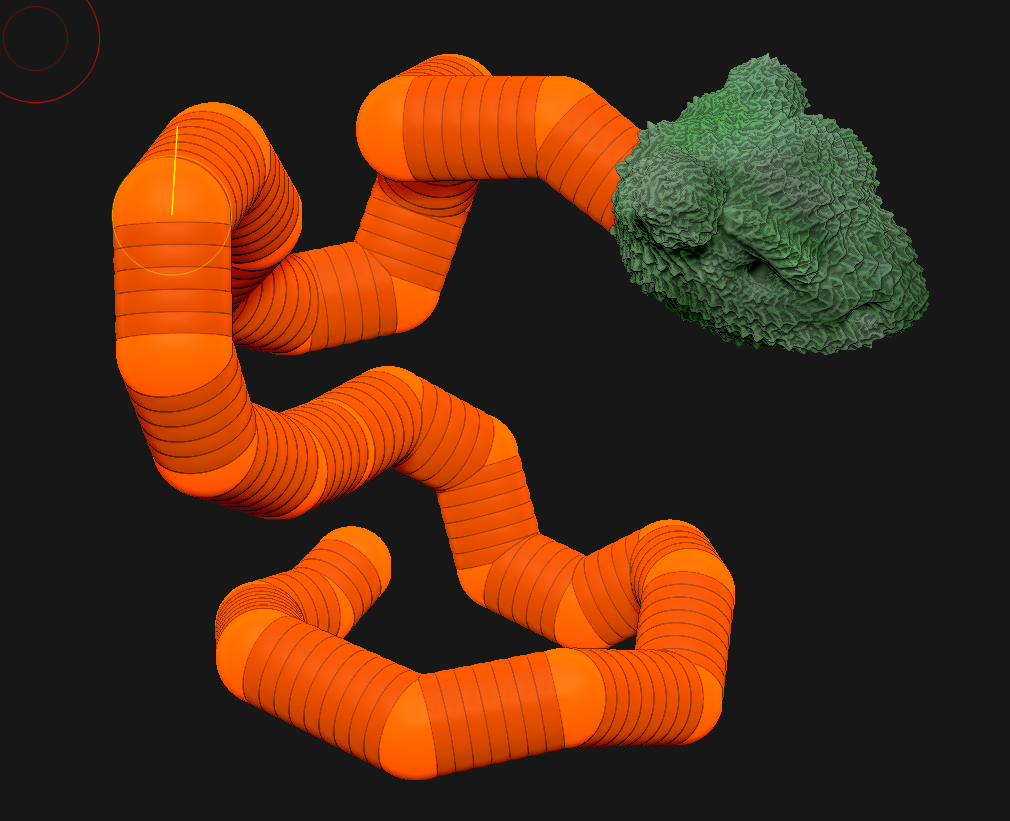 Dragon.png