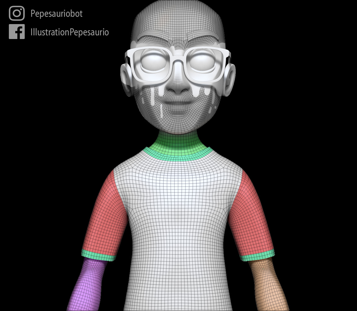 retopo%20man%20post
