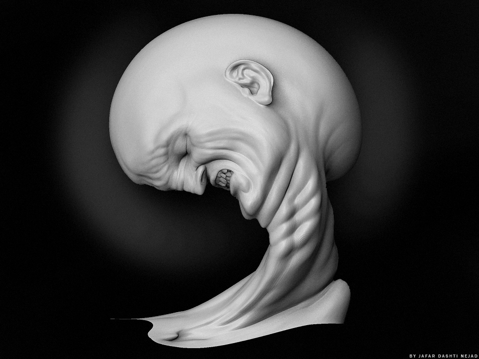 curved02.jpg