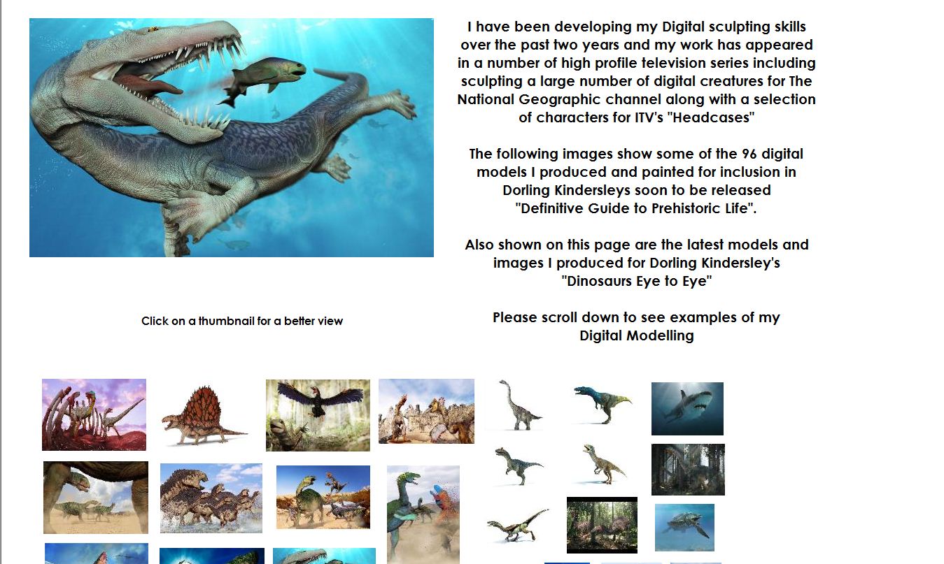 digital images.JPG