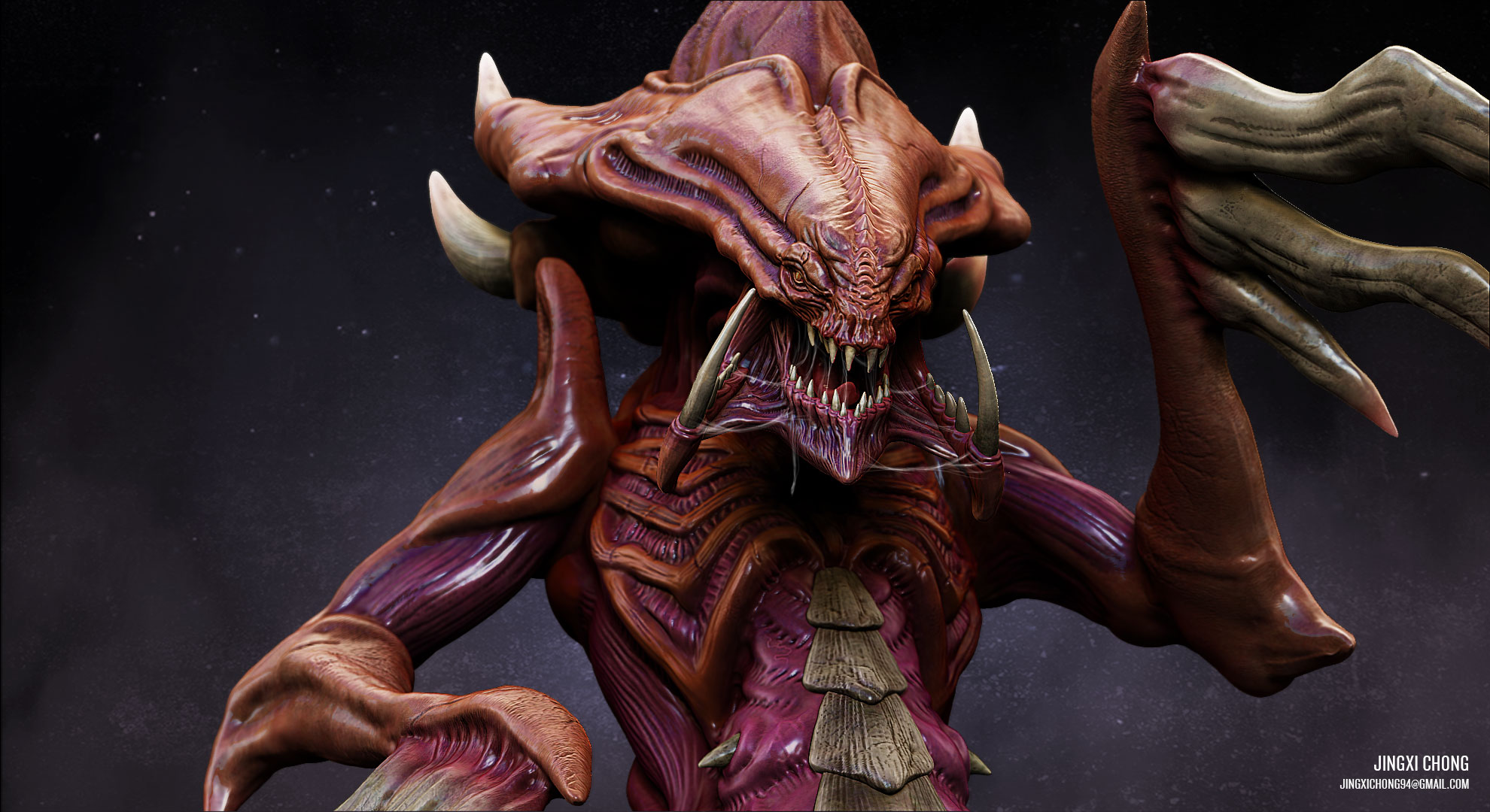 RenderCloseUp_ZC.jpg