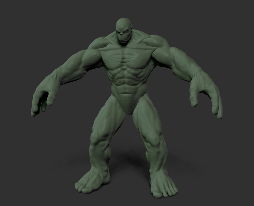 Module02_Round02_Body01_WIP03-UA.jpg