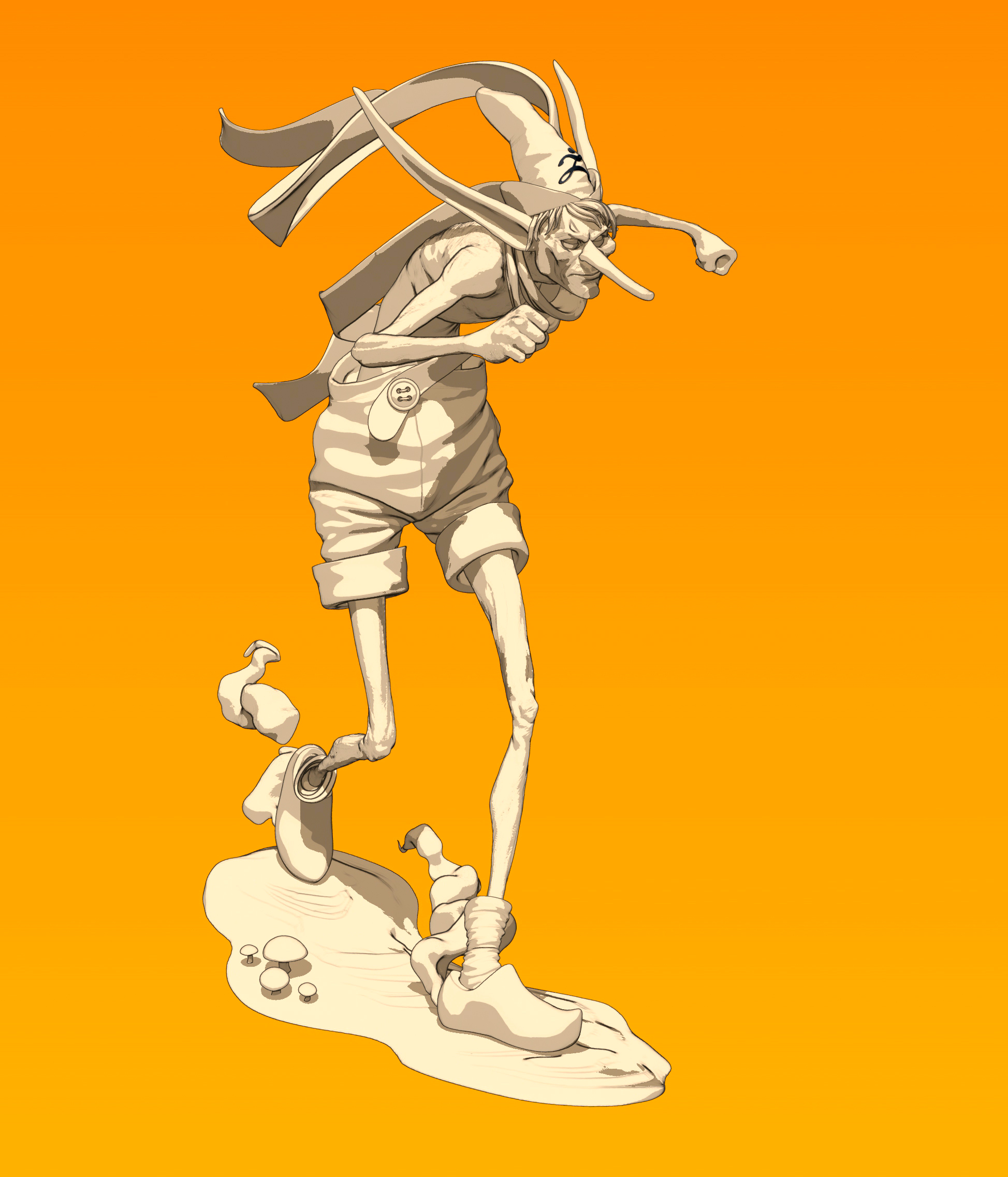 pinokio-3.jpg