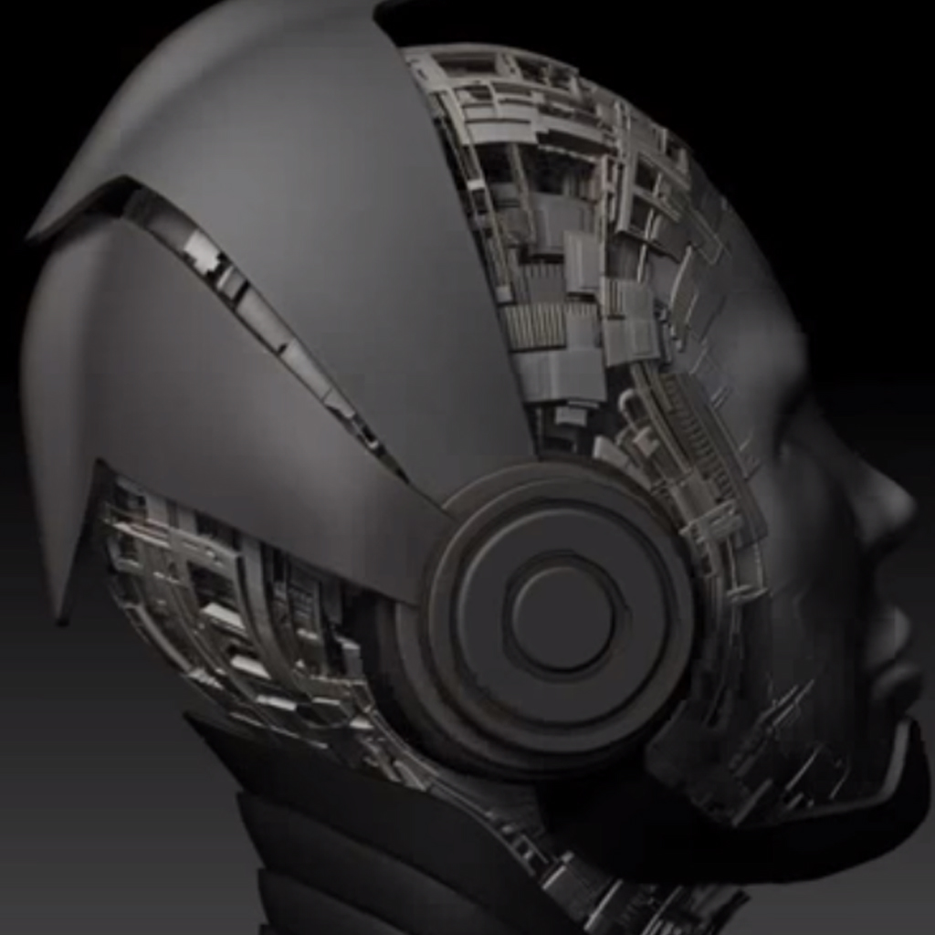 Mechanical detail.jpg