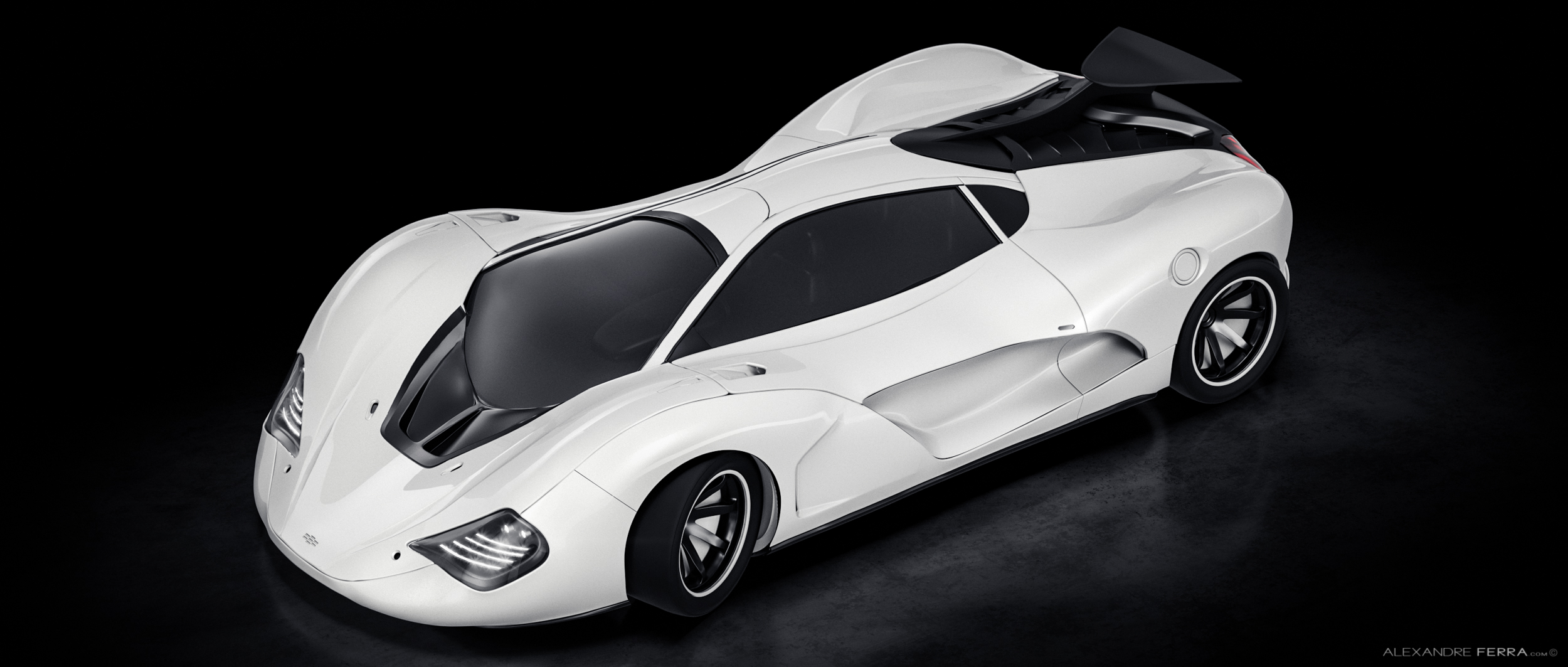 CarDesignA_01_by_Alexandre.ferra.JPG