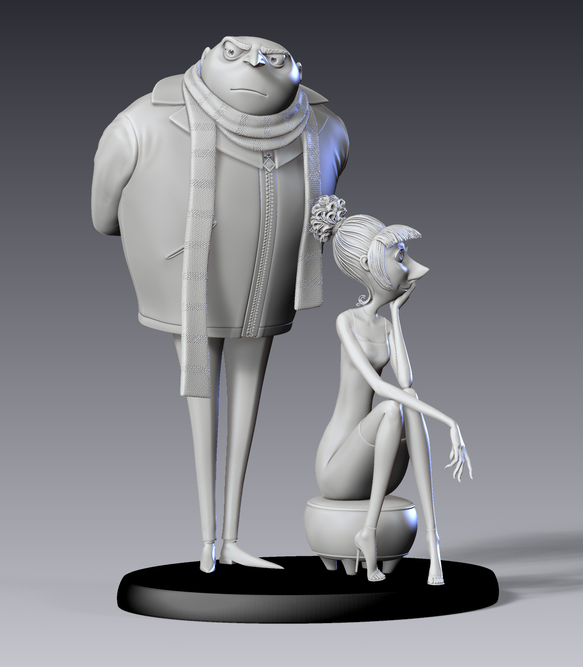 LucyGruMaquette001.jpg