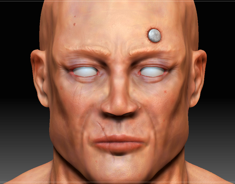 Facepaint3.jpg