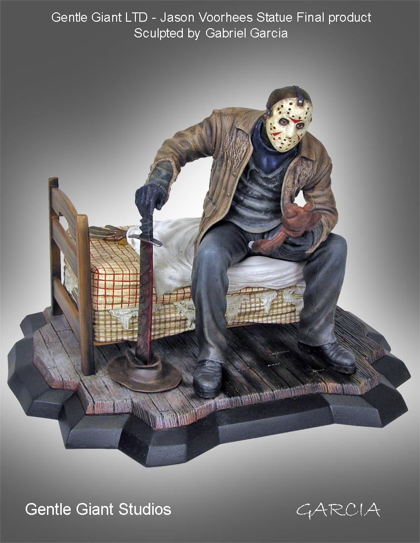 Jason Statue Product copy.jpg