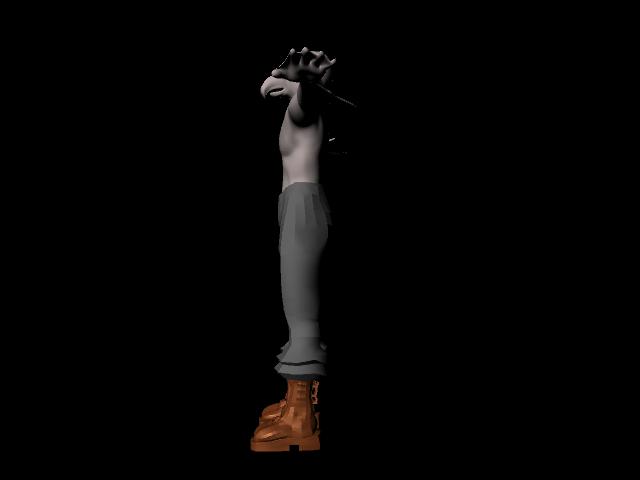 trousers02.jpg