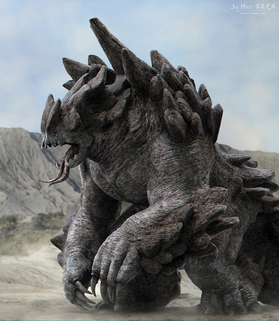 2017_Kaiju_Rockback_Comp_01_Crop.jpg