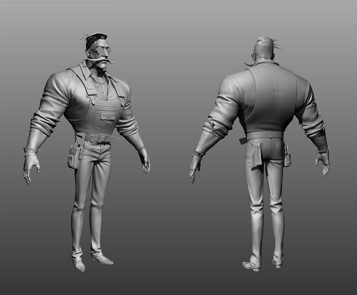 Mario_HP_Wip_2.jpg