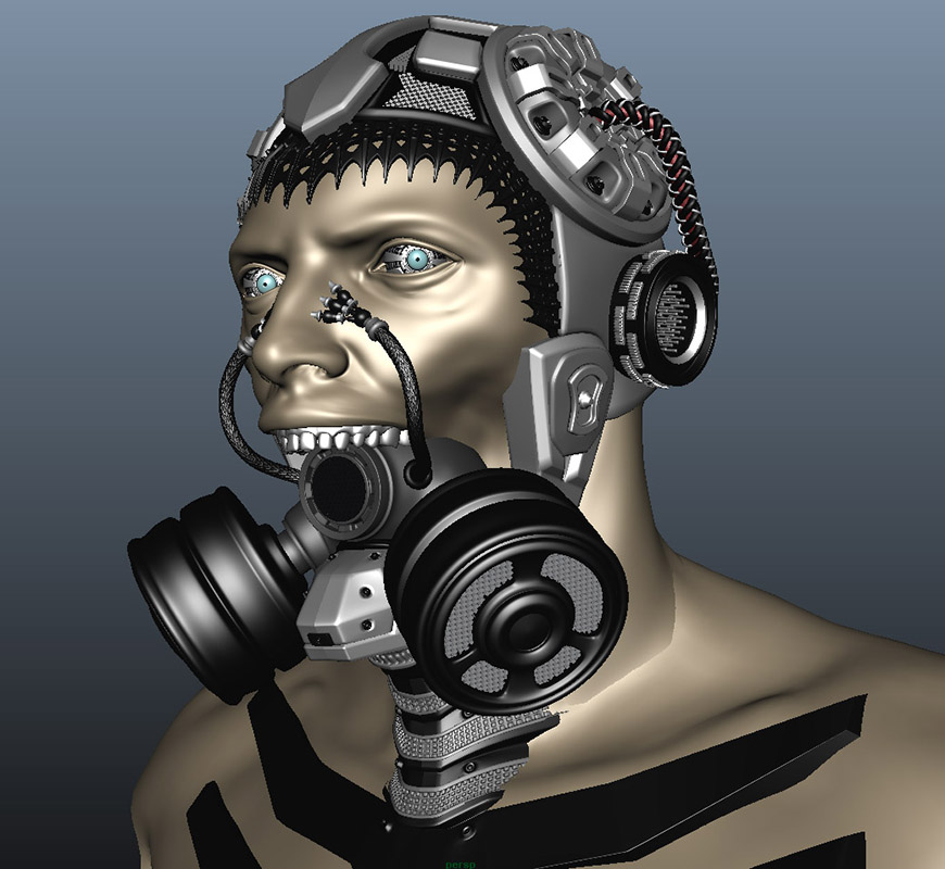 Cyborg11.jpg