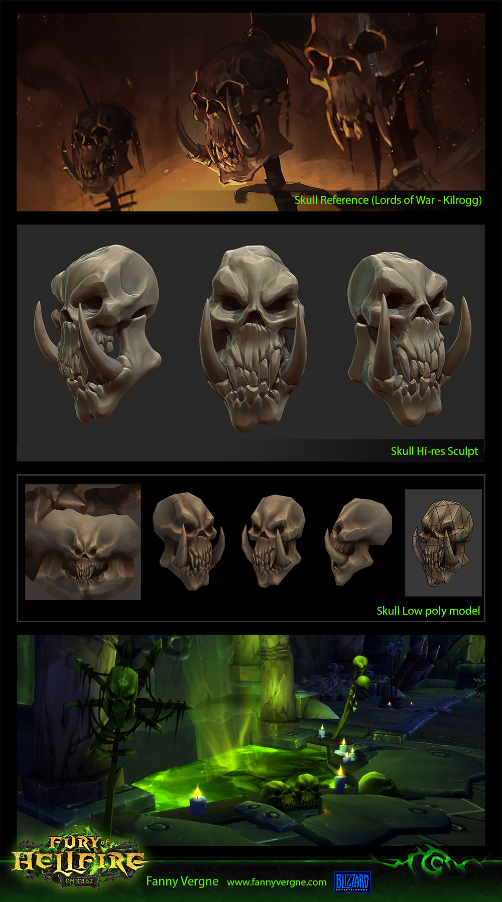 Skullz_final.jpg