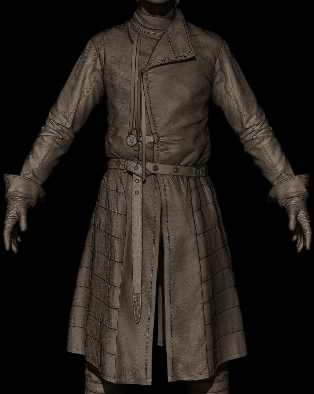 jaimelannister_5.jpg