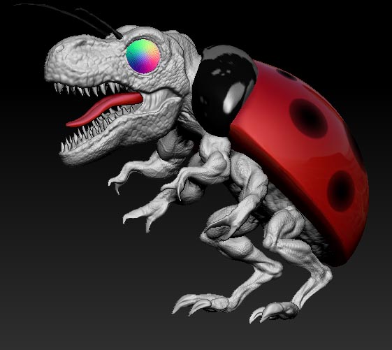 bugshell.jpg