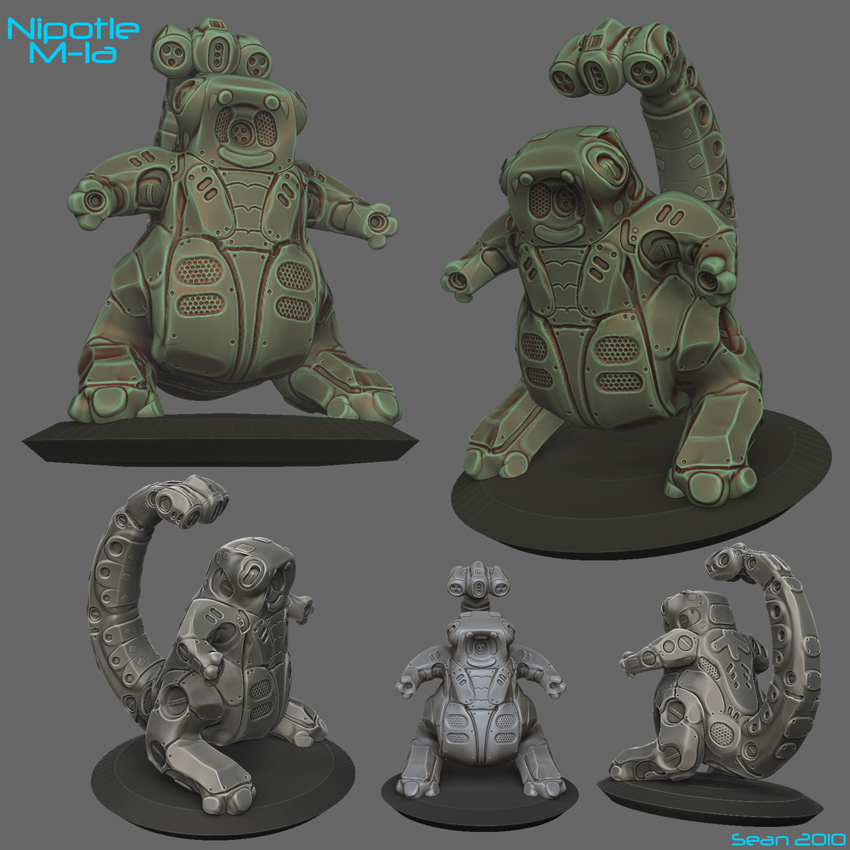 nipotle-custom-pokemech.jpg