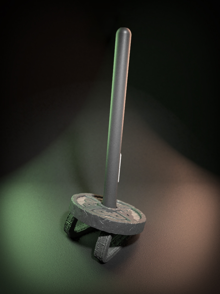 Roundshield_3