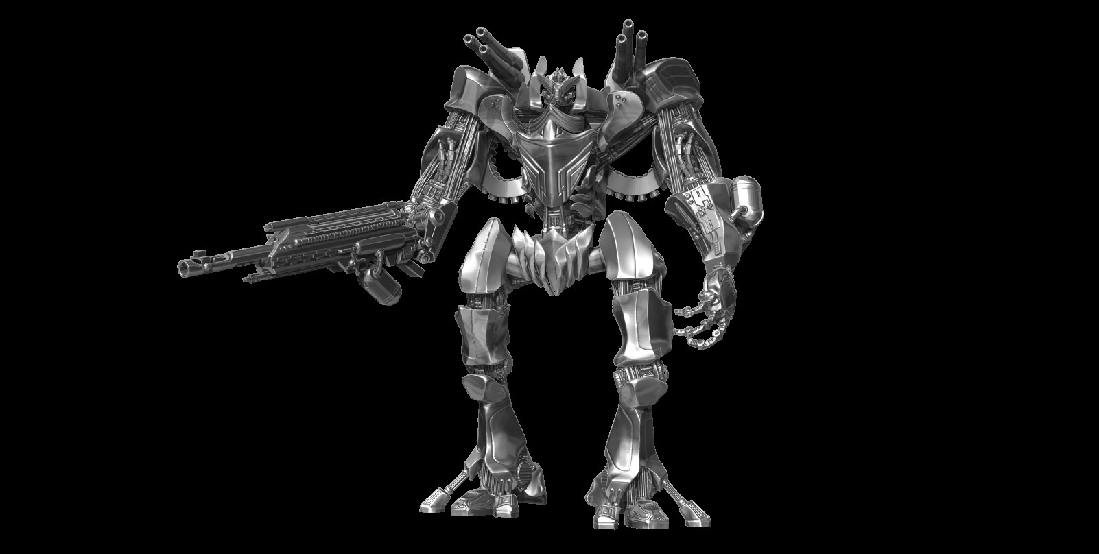 Metalic Render Pass.jpg