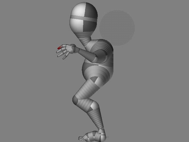 Humanoid23zsphereside.jpg
