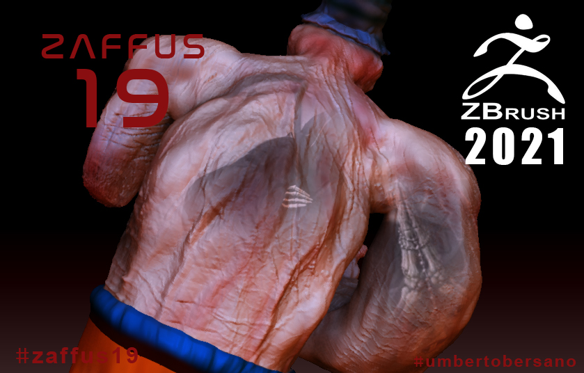 zaffus19-5