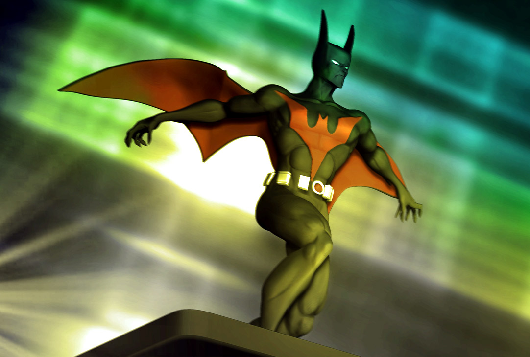 Batrender_1.jpg