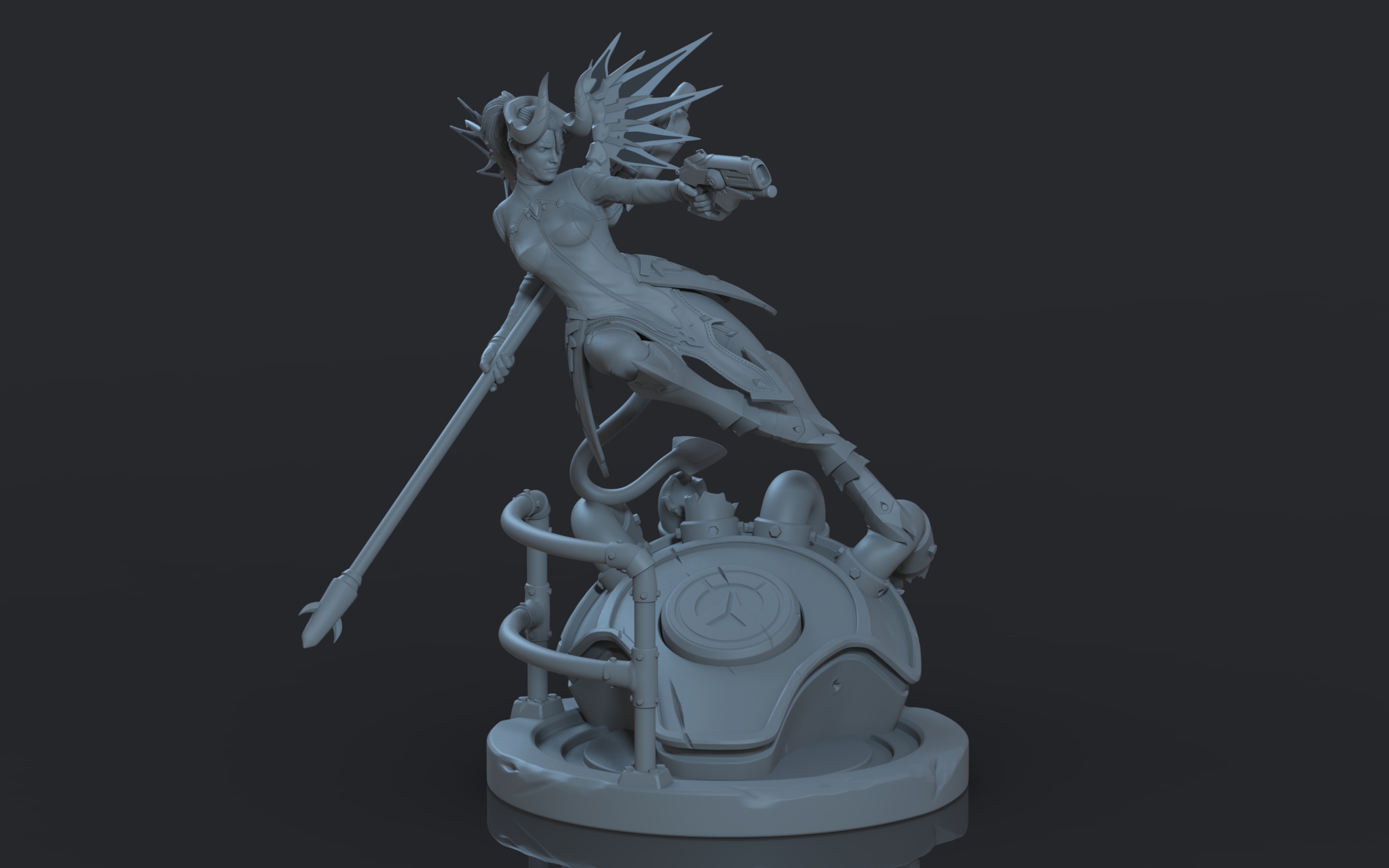 mercy5.51.jpg