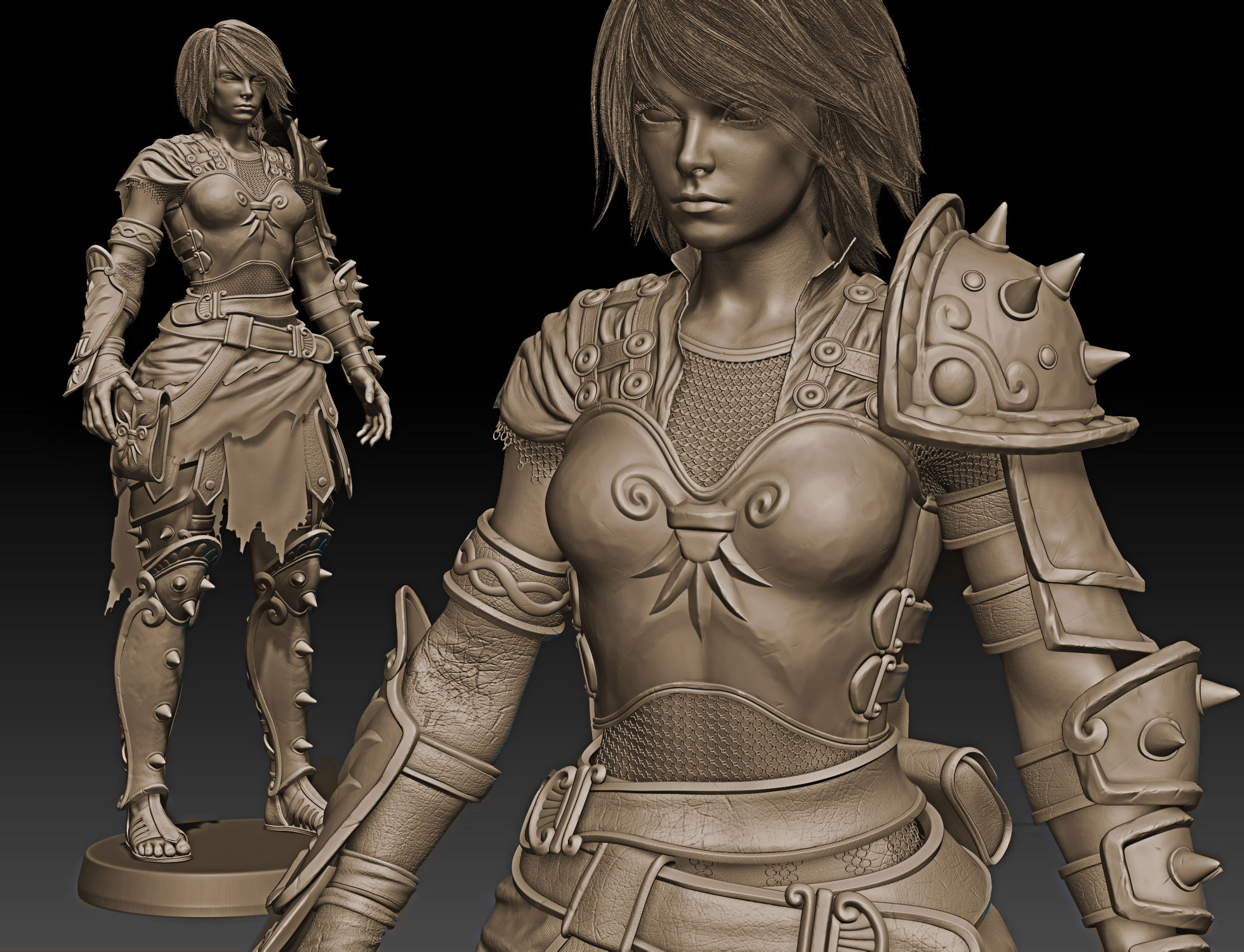Bellona_zbrush_asset.jpg