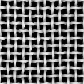 1f7b8f61957d0554b4cb5e82f3c620f9