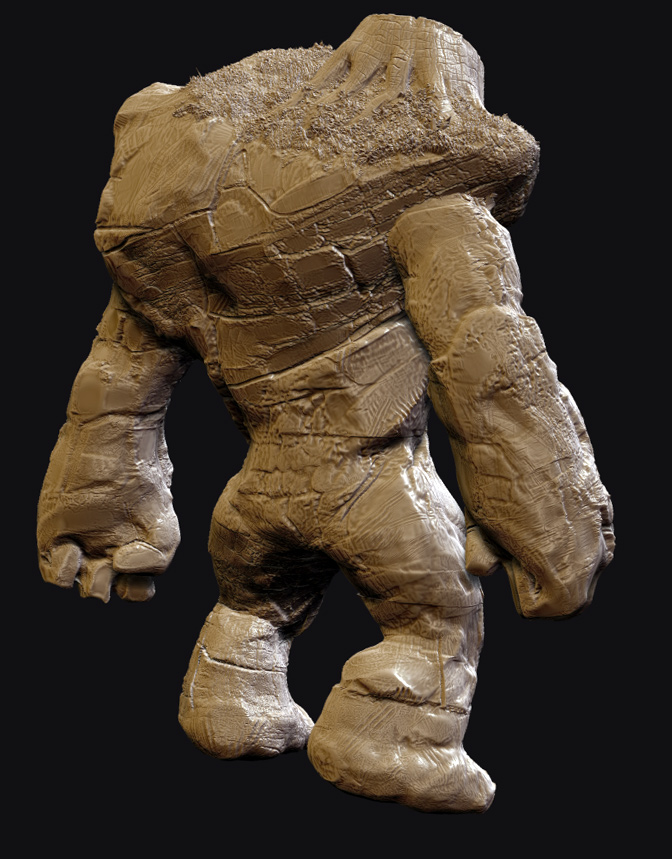 jm_elemental03.jpg