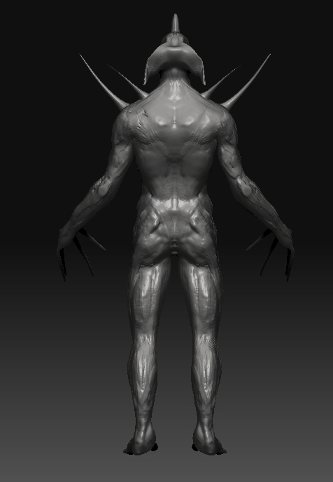 FirstChAR back RAW.jpg