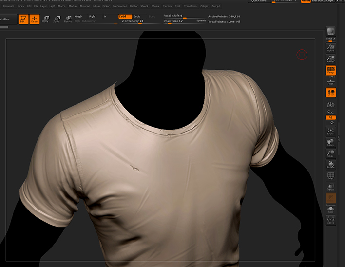 Shirt01.jpg