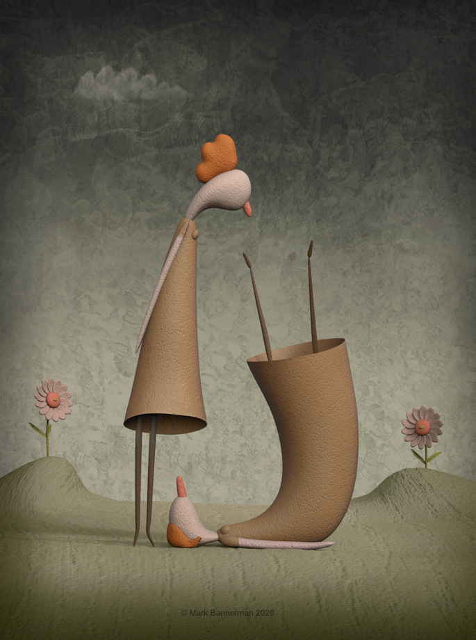 equal%20oppurtunism%20later%20still