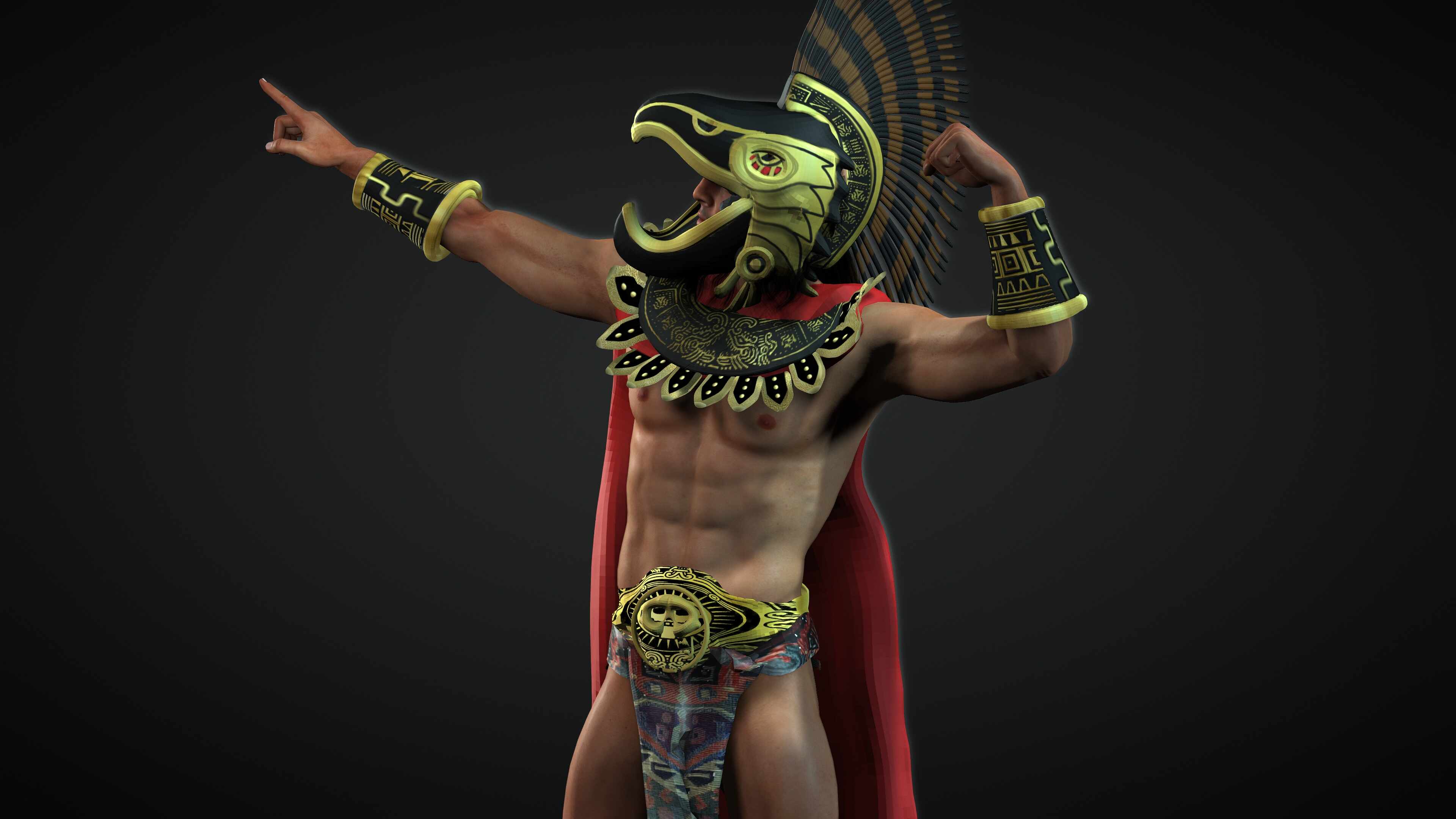 aztec1