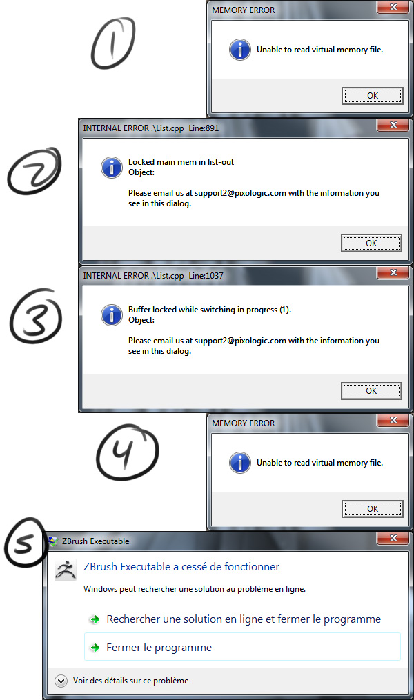 error.jpg