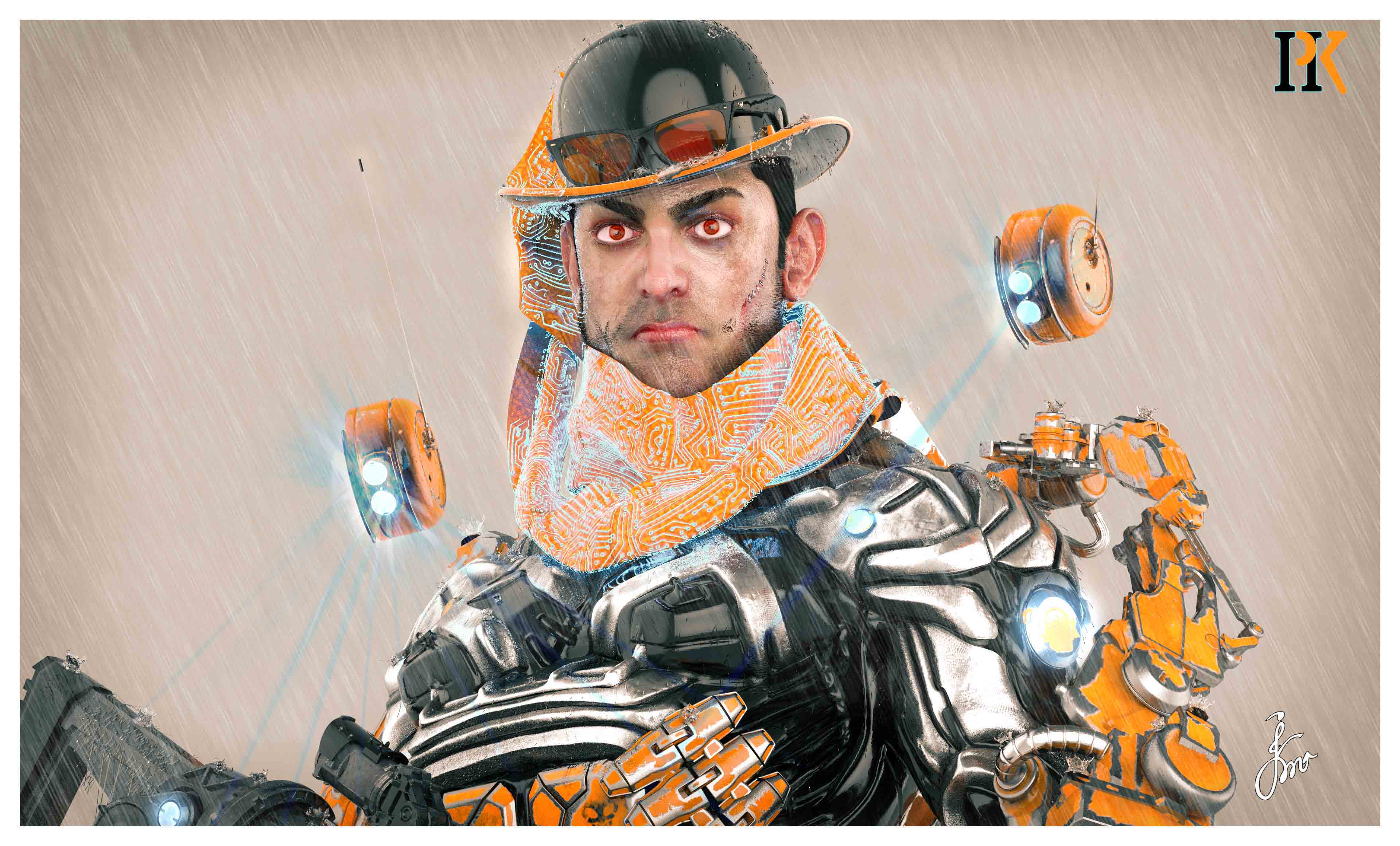 PK2_DYNAMIC_PORTRAIT.42.jpg