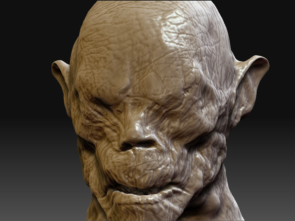 ZBrush-Documentmartense-22.jpg
