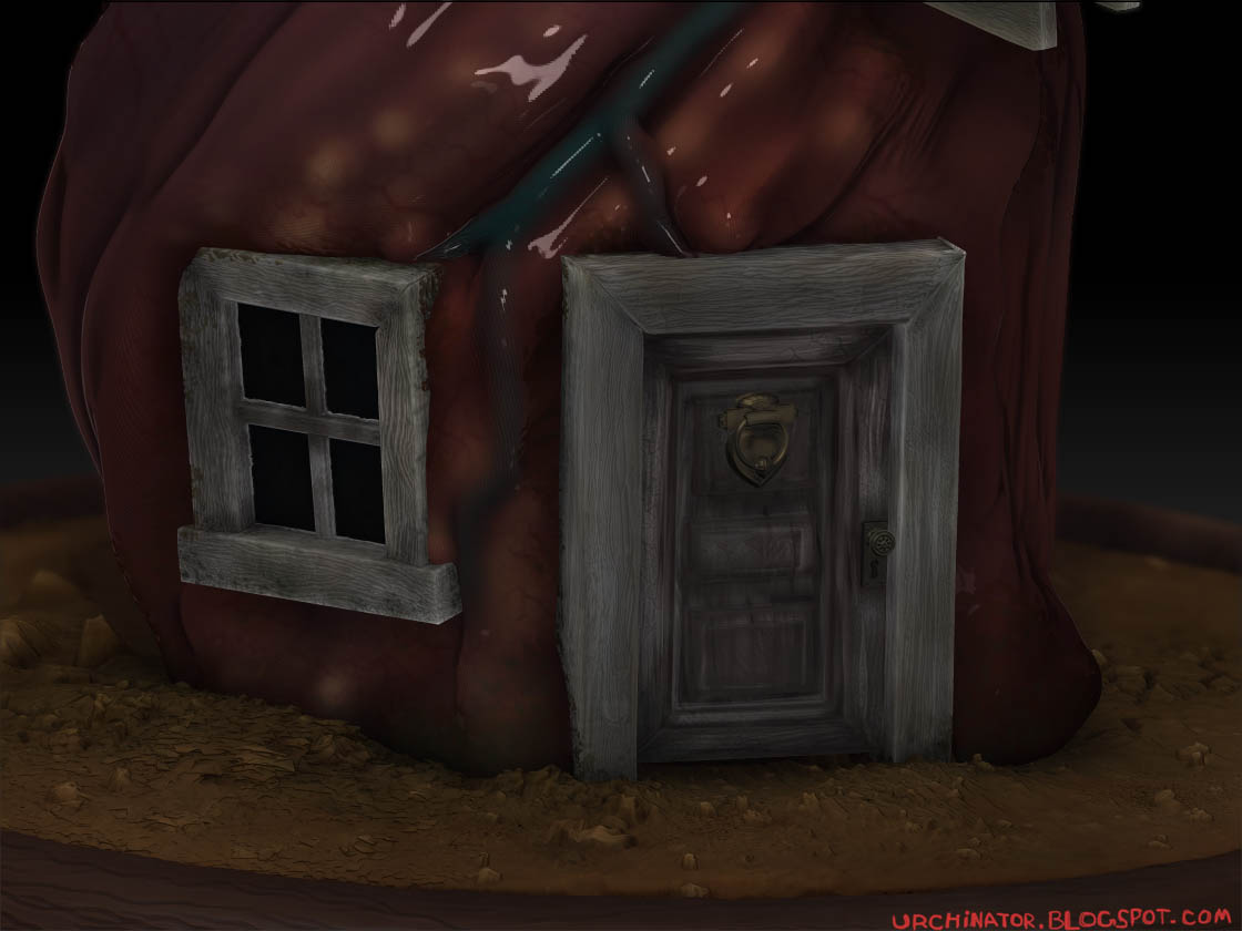 doorcloseup.jpg