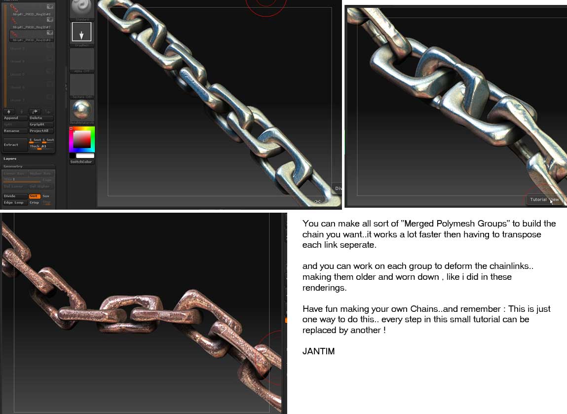 chains-03.jpg