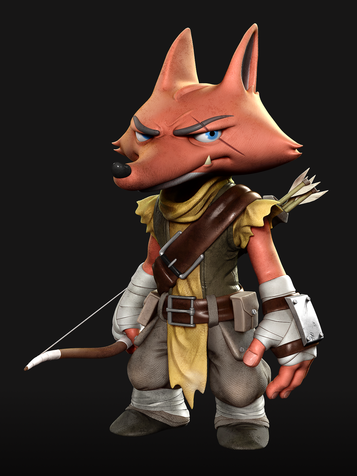 Render_Final_3
