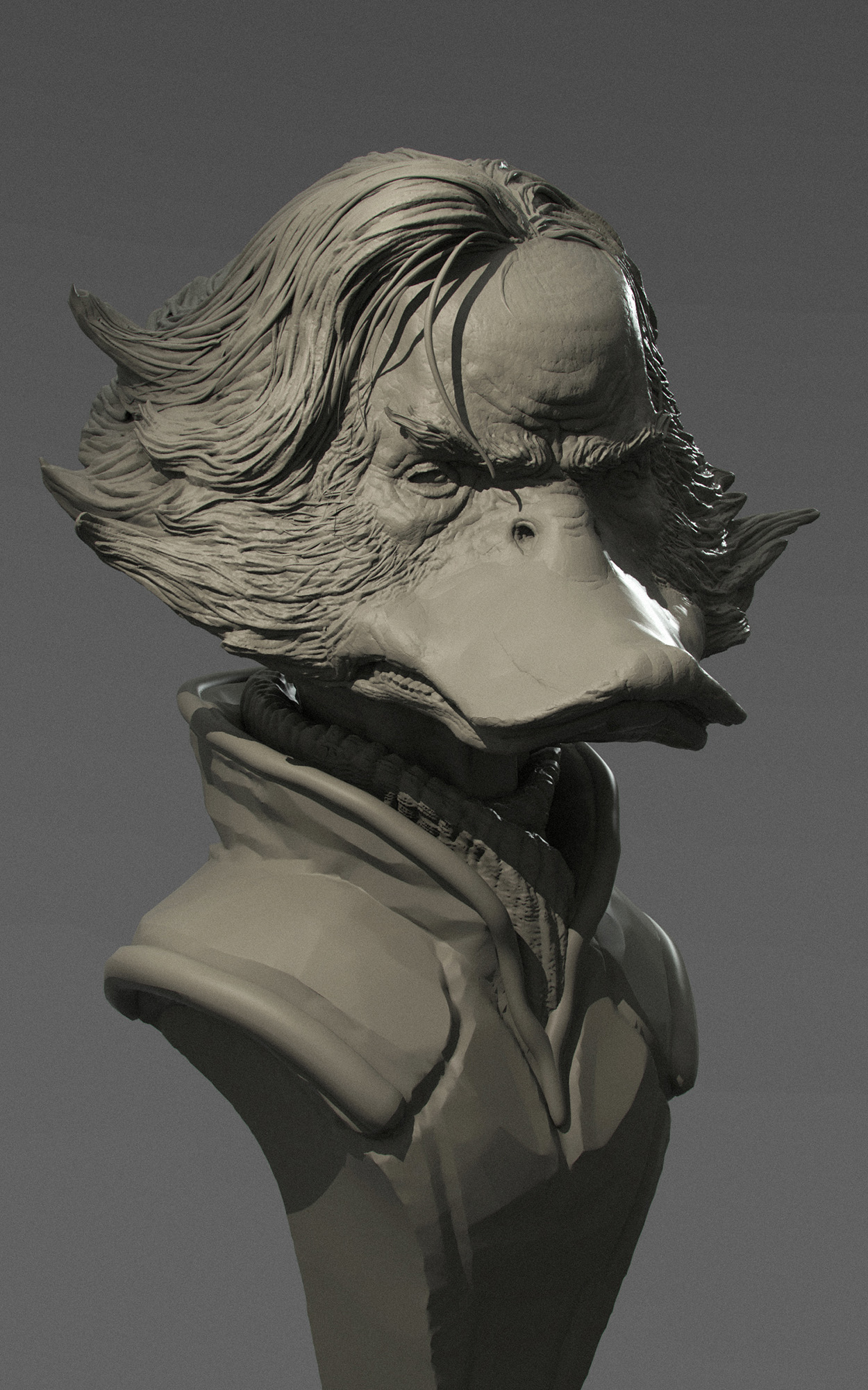 dolan.76.jpg
