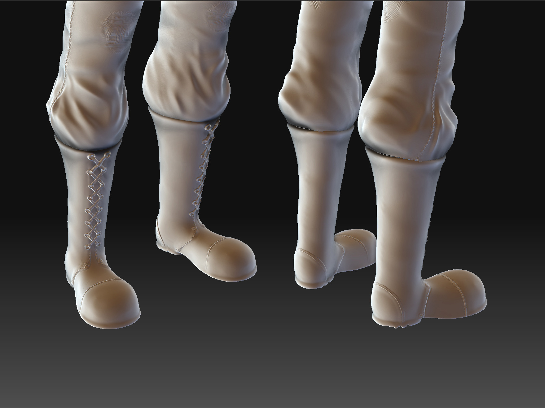 wip3.jpg