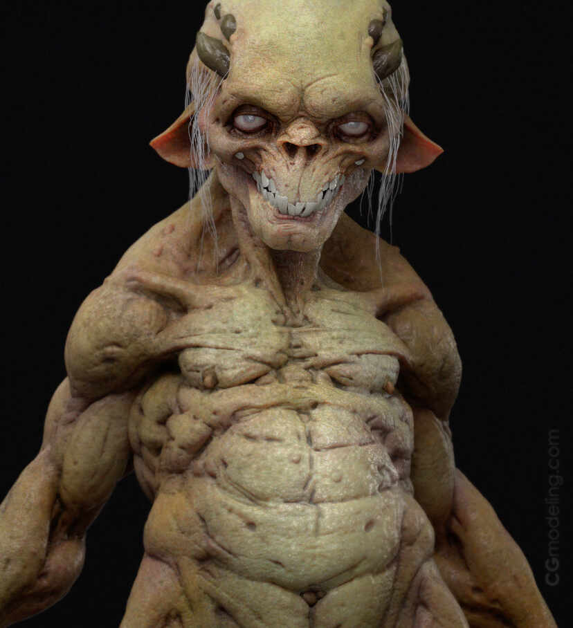 Michael_Milano_Pan_007