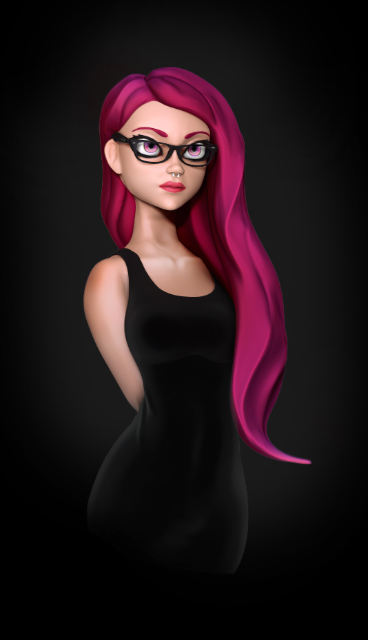 Vicky.jpg