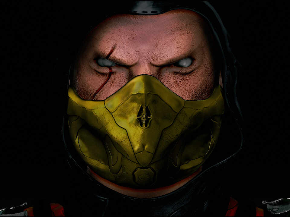 4